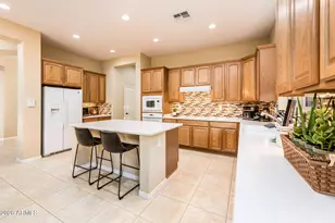 23216 N Gaviota Dr, Sun City West, AZ 85375 - Photo 27