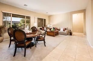 23216 N Gaviota Dr, Sun City West, AZ 85375 - Photo 15