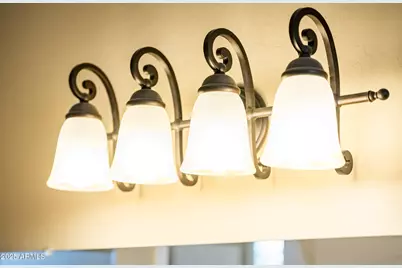 23216 N Gaviota Drive, Sun City West, AZ 85375 - Photo 81