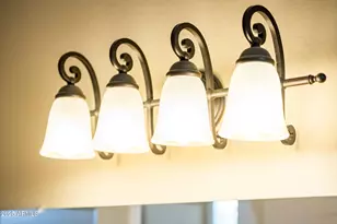 23216 N Gaviota Dr, Sun City West, AZ 85375 - Photo 81