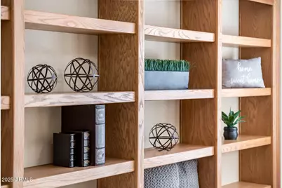 23216 N Gaviota Drive, Sun City West, AZ 85375 - Photo 79