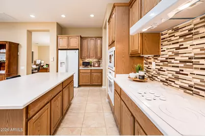 23216 N Gaviota Drive, Sun City West, AZ 85375 - Photo 31