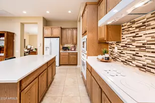 23216 N Gaviota Dr, Sun City West, AZ 85375 - Photo 31