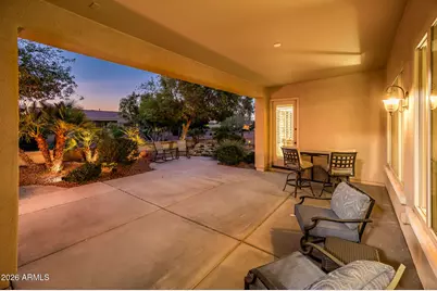 23216 N Gaviota Drive, Sun City West, AZ 85375 - Photo 51