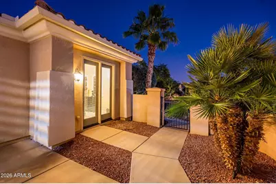 23216 N Gaviota Drive, Sun City West, AZ 85375 - Photo 9