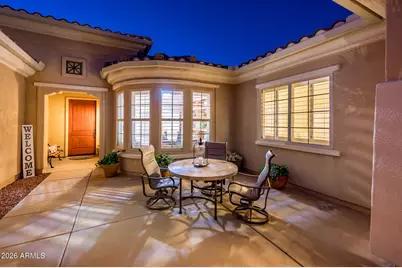 23216 N Gaviota Drive, Sun City West, AZ 85375 - Photo 11