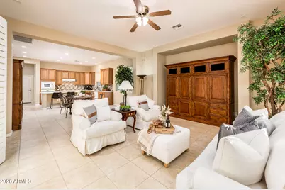 23216 N Gaviota Drive, Sun City West, AZ 85375 - Photo 21