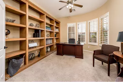 23216 N Gaviota Drive, Sun City West, AZ 85375 - Photo 15