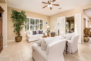 23216 N Gaviota Dr, Sun City West, AZ 85375 - Photo 19