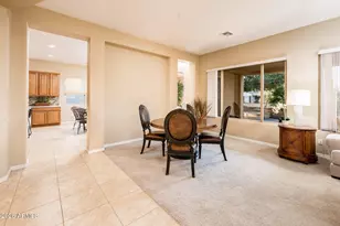 23216 N Gaviota Dr, Sun City West, AZ 85375 - Photo 17