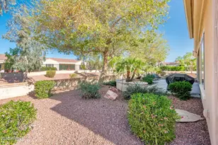 23216 N Gaviota Dr, Sun City West, AZ 85375 - Photo 65