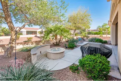 23216 N Gaviota Drive, Sun City West, AZ 85375 - Photo 55