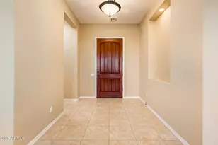 23216 N Gaviota Dr, Sun City West, AZ 85375 - Photo 23
