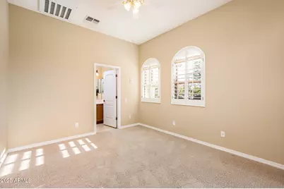 23216 N Gaviota Drive, Sun City West, AZ 85375 - Photo 49