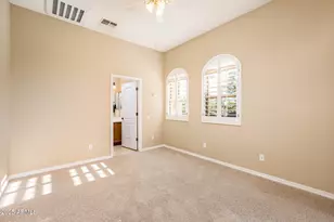 23216 N Gaviota Dr, Sun City West, AZ 85375 - Photo 49