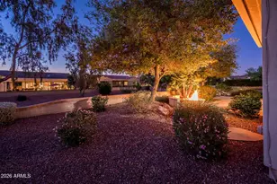 23216 N Gaviota Dr, Sun City West, AZ 85375 - Photo 67