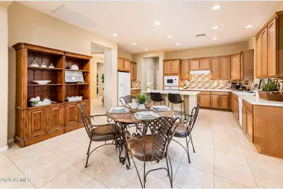 23216 N Gaviota Drive, Sun City West, AZ 85375 - Photo 25