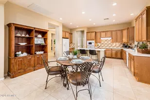 23216 N Gaviota Dr, Sun City West, AZ 85375 - Photo 25