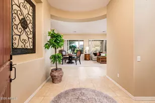 23216 N Gaviota Dr, Sun City West, AZ 85375 - Photo 13