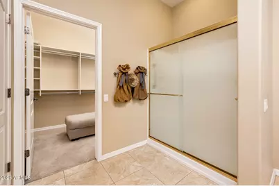 23216 N Gaviota Drive, Sun City West, AZ 85375 - Photo 37