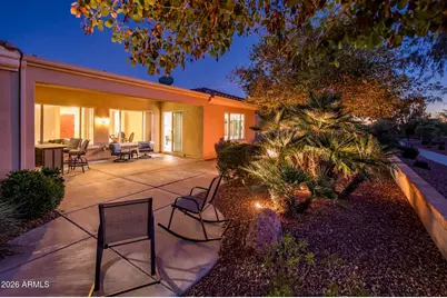 23216 N Gaviota Drive, Sun City West, AZ 85375 - Photo 65