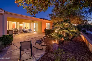 23216 N Gaviota Dr, Sun City West, AZ 85375 - Photo 65