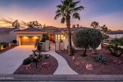 23216 N Gaviota Drive, Sun City West, AZ 85375 - Photo 3