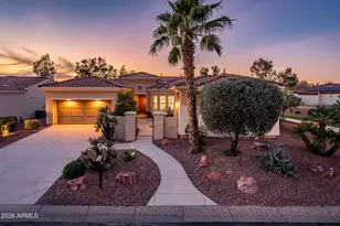 23216 N Gaviota Dr, Sun City West, AZ 85375 - Photo 3