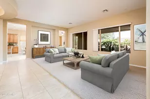 23216 N Gaviota Dr, Sun City West, AZ 85375 - Photo 7