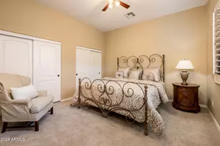 23216 N Gaviota Dr, Sun City West, AZ 85375 - Photo 43