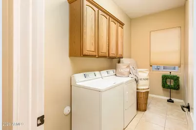 23216 N Gaviota Drive, Sun City West, AZ 85375 - Photo 47