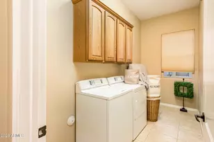 23216 N Gaviota Dr, Sun City West, AZ 85375 - Photo 47