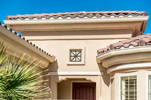 23216 N Gaviota Dr, Sun City West, AZ 85375 - Photo 69