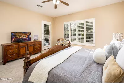 23216 N Gaviota Drive, Sun City West, AZ 85375 - Photo 33