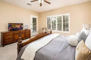 23216 N Gaviota Dr, Sun City West, AZ 85375 - Photo 33