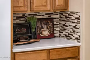 23216 N Gaviota Dr, Sun City West, AZ 85375 - Photo 73