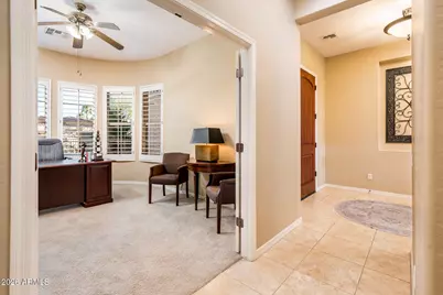 23216 N Gaviota Drive, Sun City West, AZ 85375 - Photo 39