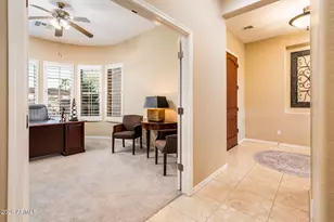 23216 N Gaviota Dr, Sun City West, AZ 85375 - Photo 39