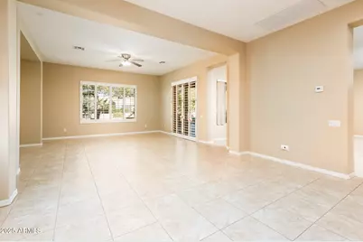 23216 N Gaviota Drive, Sun City West, AZ 85375 - Photo 29