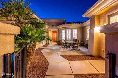 23216 N Gaviota Drive, Sun City West, AZ 85375 - Photo 7