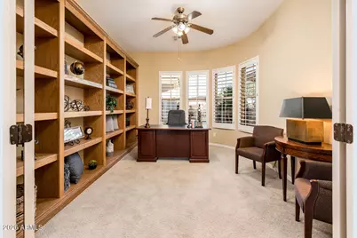 23216 N Gaviota Drive, Sun City West, AZ 85375 - Photo 41