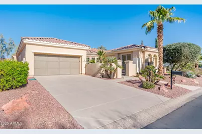 23216 N Gaviota Drive, Sun City West, AZ 85375 - Photo 3