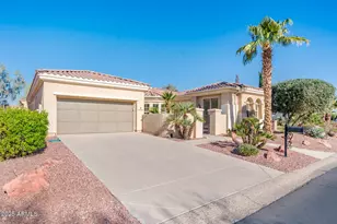 23216 N Gaviota Dr, Sun City West, AZ 85375 - Photo 3