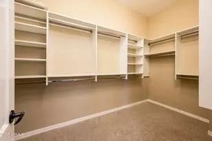 23216 N Gaviota Dr, Sun City West, AZ 85375 - Photo 41