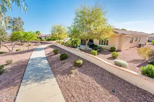 23216 N Gaviota Dr, Sun City West, AZ 85375 - Photo 59
