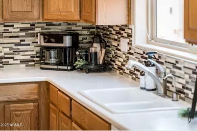 23216 N Gaviota Drive, Sun City West, AZ 85375 - Photo 75