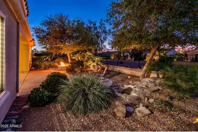 23216 N Gaviota Drive, Sun City West, AZ 85375 - Photo 63