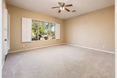 23216 N Gaviota Drive, Sun City West, AZ 85375 - Photo 37