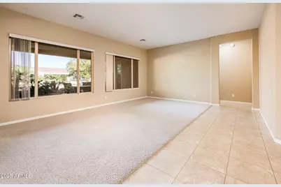 23216 N Gaviota Drive, Sun City West, AZ 85375 - Photo 25