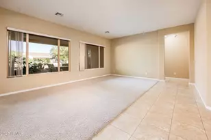 23216 N Gaviota Dr, Sun City West, AZ 85375 - Photo 25